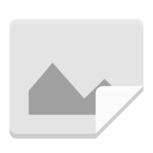VS-E7JX Gen 7 1200 V FRED Pt® Hyperfast Rectifiers